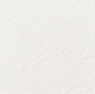 少ない水でしっかり便器を洗浄！汚れが落ちやすくずっとキレイ 　世田谷区S様邸